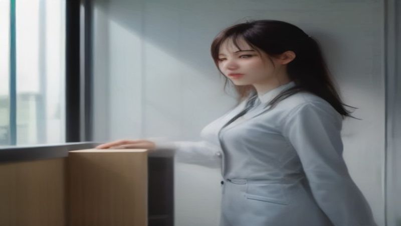 jm网页版在线漫画阅读界面展示